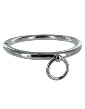 Collares BDSM para Juego Mejorado