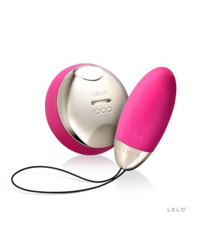 Relaxing Pleasure Massagers