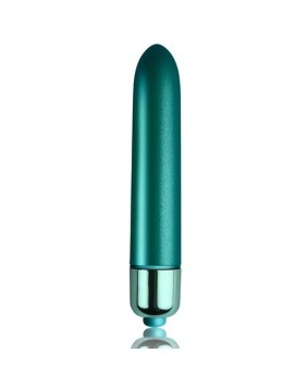 Clitoral Toys for Ultimate Satisfaction