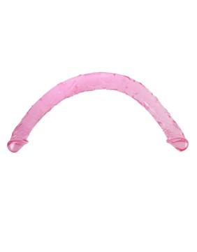 Double Penises for Enhanced Fun