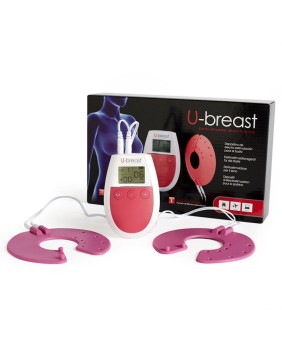 Juguetes Electro Adultos Electrizantes