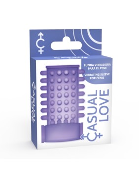 Comfortable Protective Covers