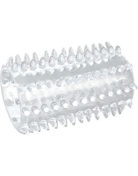 Enhancing Penis Accessories