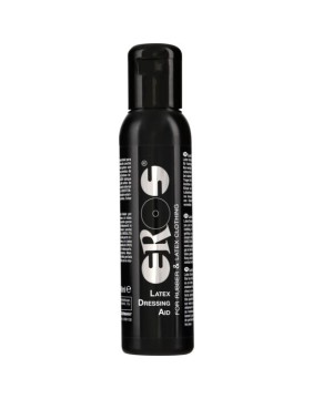 Fetish and Leather Products