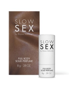 Perfumes Atractivos para Adultos