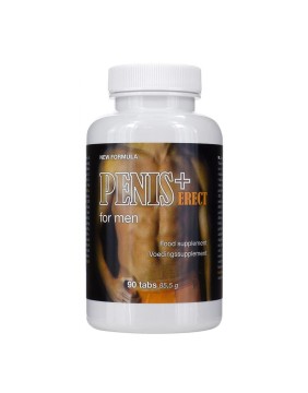 Cápsulas de Placer Discretas