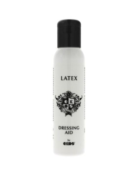 Lubricantes de Calidad para Comodidad