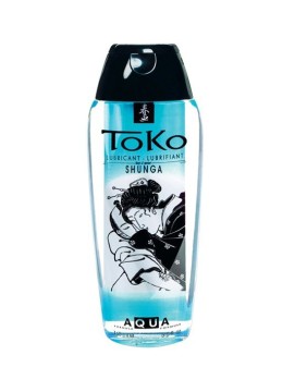 Productos Versátiles a Base de Agua