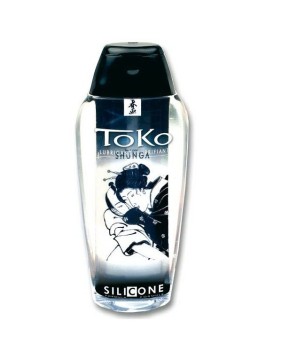 Lubricantes Anales Cómodos
