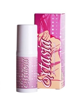 Productos que Amplifican el Orgasm Femenino