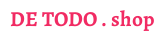 Detodo.shop Adultos