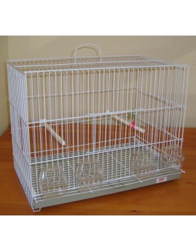Productos para Pájaros