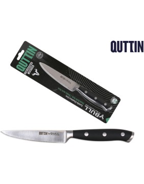 Premium Knives and Cutlery for Kitchens