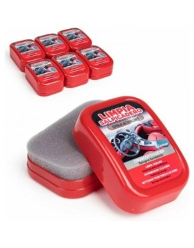 Best Automotive Tools and Accessories