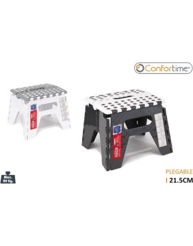 Stools and Chairs