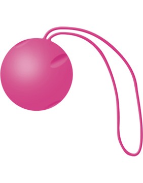 Pelvic Floor Health Products