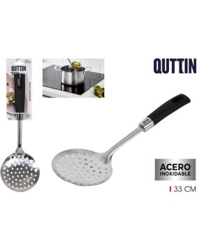 Best Skimmers and Cooking Utensils