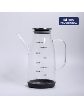 Table Glasses