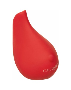 Sex Toys