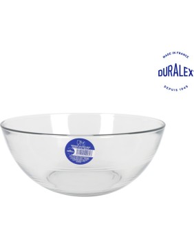 Colección de Bowls Elegantes