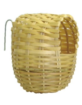 Birds Nesting Solutions