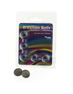Selección de Lubricantes de Calidad