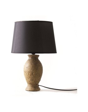 Stylish Lighting Solutions for Home