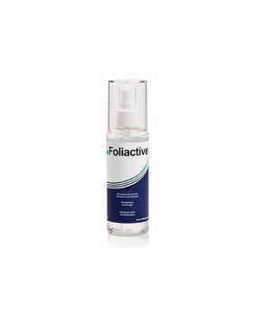Best Hair Care Products Online