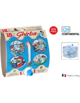 Productos Varios Únicos