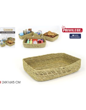 Productos de Madera y Bambú Ecológicos