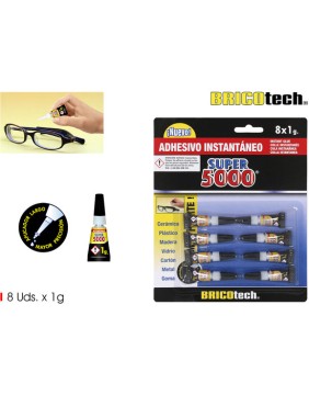 Essential Hardware and DIY Tools