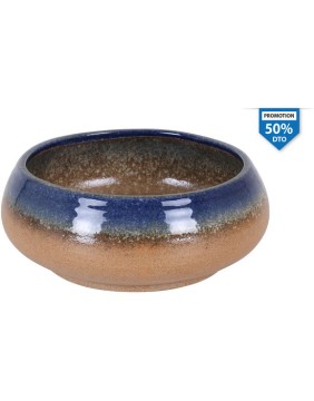 Colección de Stoneware Duradera