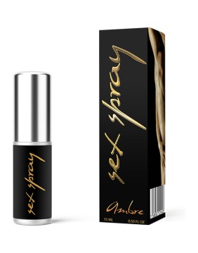 Perfumes Exquisitos para Cada Ocasión
