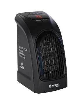 Year-Round Climate Control Solutions
