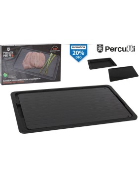 Utensilios de Cocina Versátiles