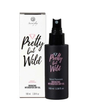 Stimulating Gels