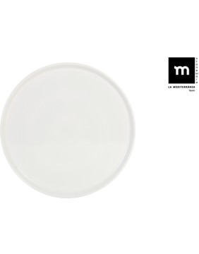 Elegant Tableware Collection