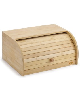 Productos de Bambú Sostenibles para el Hogar y Jardín