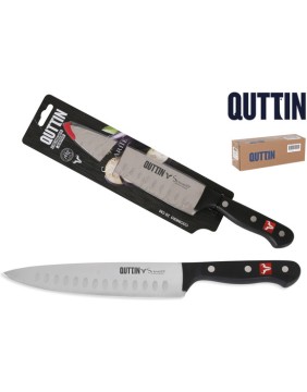 Kitchen Knives