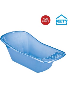 Bathtubs and Toileting Chairs