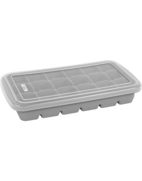 Silicone Products