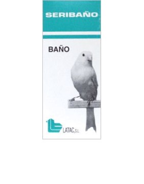 Higiene de Jaulas y Aves