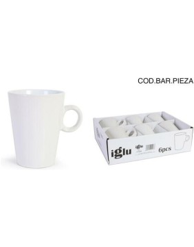 Quality Tableware for Every Occasion