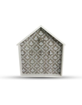 Innovative Home Organization Solutions