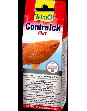 Colección Diversa de Peces para Acuarios