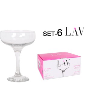 Glasses & Cups