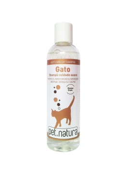 Productos Efectivos para el Cuidado del Pelo de Gatos