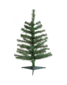 Decoraciones y Regalos de Navidad