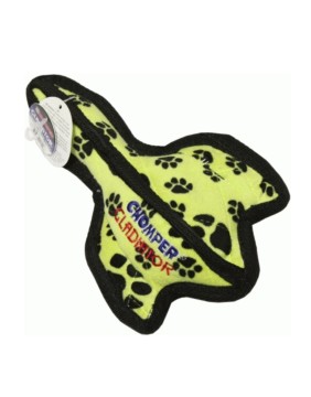 Tienda de Juguetes para Perros Online