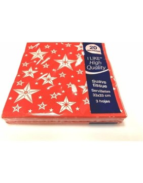 High Quality Paper and Cellulose Products